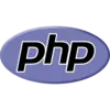 PHP