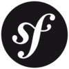 Symfony